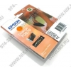 Картридж T08794010 Orange для EPS ST  Photo R1900