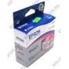 Картридж T5803 Magenta  для EPS  ST  Pro  3800