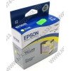 Картридж T5804 Yellow  для EPS ST  Pro 3800