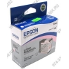 Картридж T5806 Light Magenta  для EPS ST  Pro 3800