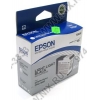 Картридж T5809 Light Light Black  для EPS  ST Pro 3800