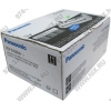 Drum Unit Panasonic  KX-FA86E/A(7)  для  KX-FLB851/52/53/01/02/03/11/12/13/81/82/83