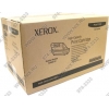 Картридж XEROX 113R00712 для Phaser  4510  (повышенной  ёмкости)