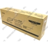 Тонер-картридж XEROX 106R01221 Black для Phaser  6360 (повышенной ёмкости)