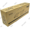 Тонер-картридж XEROX 106R01220 Yellow для Phaser 6360  (повышенной ёмкости)