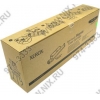 Тонер-картридж XEROX 106R01219 Magenta для Phaser  6360  (повышенной  ёмкости)