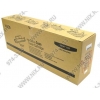 Тонер-картридж XEROX 106R01218 Cyan для Phaser  6360 (повышеннойёмкости)