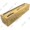 Тонер-картридж XEROX 106R01217 Black  для Phaser 6360