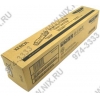 Тонер-картридж XEROX 106R01216 Yellow для  Phaser 6360