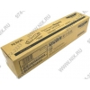 Тонер-картридж XEROX 106R01215 Magenta  для  Phaser  6360