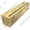 Тонер-картридж XEROX 106R01214 Cyan для  Phaser 6360