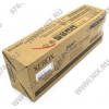Тонер-картридж XEROX 106R01338 Black для  Phaser 6125