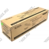 XEROX 108R00676 набор повышенной емкости для обслуживания Phase r 8550/8560/8560MFP