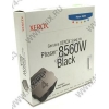 Картридж XEROX 108R00768 Black твердые чернила для Phaser 8560 (6  шт)  (повышенной  ёмкости)