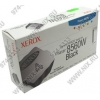Картридж XEROX 108R00767 Black твердые чернила для Phaser 8560 (3 шт)