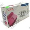 Картридж XEROX 108R00765 Magenta твердые чернила для Phaser 8560  (3 шт)