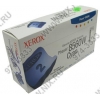 Картридж XEROX 108R00764 Cyan твердые чернила для Phaser  8560  (3  шт)
