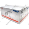 Копи-картридж Xerox 108R00721 для Phaser 6110/6110MFP