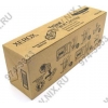 Тонер-картридж XEROX 106R01284 Yellow для  Phaser 6130