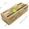 Тонер-картридж XEROX 106R01282 Cyan для  Phaser 6130
