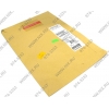Microsoft Windows Server 2008 Device CAL <5 клиентов> Рус. (без диска, только  лицензия) <R18-02878>