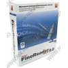 ABBYY FineReader 9.0 Corporate Edition Рус.(BOX)
