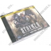 S.T.A.L.K.E.R.: Чистое небо DVD