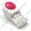 Зарядное уст-во Camelion BC-1006B (NiCd/NiMH, AA/AAA) +питание от USB