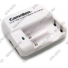 Зарядное уст-во Camelion BC-1005A (NiCd/NiMH, AA/AAA)