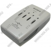 Зарядное уст-во SONY <BCG-34HRE4(N)> (NiMh,  AA/AAA) +4шт аккум.