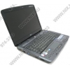 Acer Aspire 5930G-733G25Mi <LX.AQ30X.045> P7350(2.0)/3072/250/DVD-RW/GbLAN/WiFi/BT/cam/VistaHP/15.4"WXGA/3.01 кг