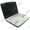 Acer Aspire 5520G-7A2G16Mi <LX.AK40X.288> A64 X2 TK57/2048/160/DVD-RW/WiFi/cam/VistaHP/15.4"WXGA/2.92 кг