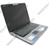 ASUS M70VM <90NSPIA-249175-7CMC0Y> T5850(2.16)/3072/2x320/DVD-RW/WiFi/BT/cam/TV/VistaHP/17"WXGA+/3.9 кг