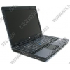 hp Compaq 6910p <KS716AW#ACB> T8300(2.4)/2048/120(5400)/DVD-RW/X2300/WiFi/BT/VistaBus/14.1"WXGA/2.27 кг