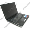 RoverBook Pro 554VHB(GS) <GPB06197> T64 X2 RM70/2048/250/DVD-RW/WiFi/BT/cam/VistaHB/15.4"WXGA/2.66 кг