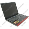 Samsung R710 <NP-R710-FS02> P8600(2.4)/3072/320/DVD-RW/GF9600GT-512/GbLAN/WiFi/BT/cam/VistaHP/17"WXGA+/3.10 кг