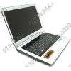 Samsung R510 <NP-R510-FS09> P7350(2.0)/2048/250/DVD-RW/GF9200MGS/GbLAN/WiFi/BT/cam/VistaHP/15.4"WXGA/2.67 кг