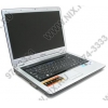 Samsung R510 <NP-R510-FS08> T5850(2.16)/2048/200/DVD-RW/GF9200MGS/GbLAN/WiFi/BT/cam/VistaHP/15.4"WXGA/2.68 кг