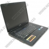 Samsung R510 <NP-R510-FS01> T5750(2.0)/2048/160/DVD-RW/GbLAN/WiFi/BT/VistaHP/15.4"WXGA/2.65 кг
