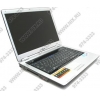 Samsung R510 <NP-R510-FA08> P7350(2.0)/2048/250/DVD-RW/WiFi/BT/cam/VistaHP/15.4"WXGA/2.69 кг