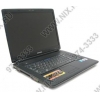 Samsung R510 <NP-R510-FA02> T5750(2.0)/2048/250/DVD-RW/GbLAN/WiFi/BT/cam/VistaHP/15.4"WXGA/2.67 кг