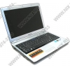 Samsung R460 <NP-R460-FSSA> T5850(2.16)/2048/200/DVD-RW/GF9200MGS/GbLAN/WiFi/BT/cam/VistaHP/14.1"WXGA/2.36 кг