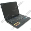 Samsung R460 <NP-R460-FSS3> T5850(2.16)/2048/200/DVD-RW/GF9200MGS/GbLAN/WiFi/BT/cam/VistaHP/14.1"WXGA/2.33 кг