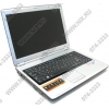Samsung R410 <NP-R410-FA06> T8100(2.1)/3072/250/DVD-RW/GbLAN/WiFi/BT/cam/VistaHP/14.1"WXGA/2.34 кг
