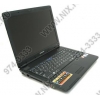 Samsung R410 <NP-R410-FA04> T2410(2.0)/2048/200/DVD-RW/GbLAN/WiFi/BT/cam/VistaHP/14.1"WXGA/2.34 кг