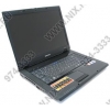 Samsung R60P <NP-R60FS06> T5750(2.0)/2048/200/DVD-RW/HD2400/WiFi/BT/cam/VistaHP/15.4"WXGA/2.71 кг