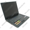 Samsung R60P <NP-R60FS04> T5850(2.16)/2048/250/DVD-RW/HD2400/WiFi/BT/cam/VistaHP/15.4"WXGA/2.71 кг