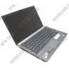 SONY VAIO VGN-Z11VRN/B P9500(2.53)/4096/320/DVD-RW/GF9300/WiFi/BT/cam/VistaBus+XP Pro/13.1"WXGA+/1.43 кг