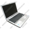 SONY VAIO VGN-SR11MR P8400(2.26)/2048/200/DVD-RW/HD3470/WiFi/BT/cam/VistaHP/13.3"WXGA/1.87 кг