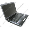 TOSHIBA Satellite A300-1G5-RU T5850(2.16)/3072/250(5400)/DVD-RW/WiFi/BT/cam/VistaHP/15.4"WXGA/2.83 кг